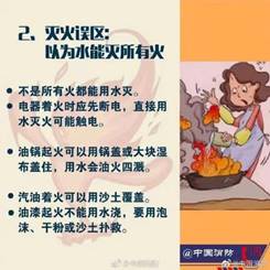 说明: 13