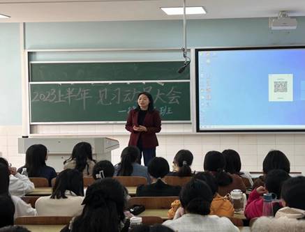 说明: 11