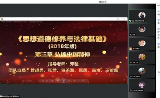 http://www.zjjhy.net/upload/images/2022/5/2893455979.jpg